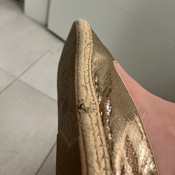 Golden Flats - Picture 3 of 3